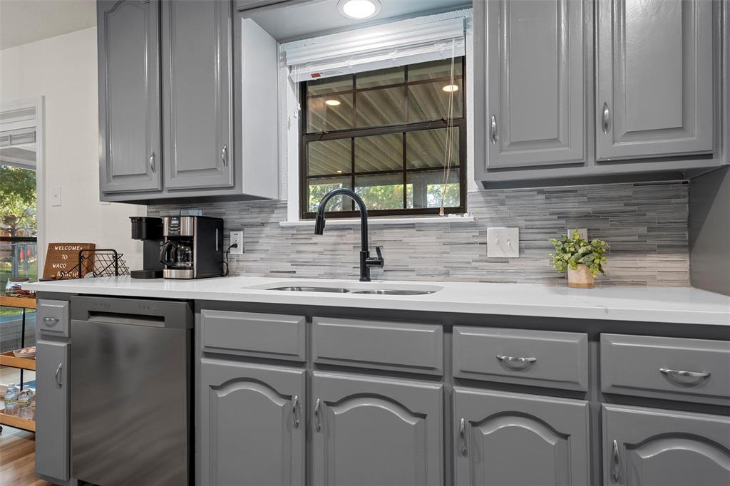 Heritage Heights - Residential