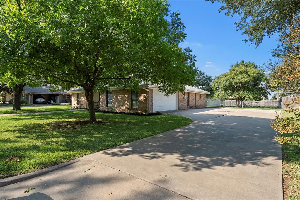 Heritage Heights - Residential