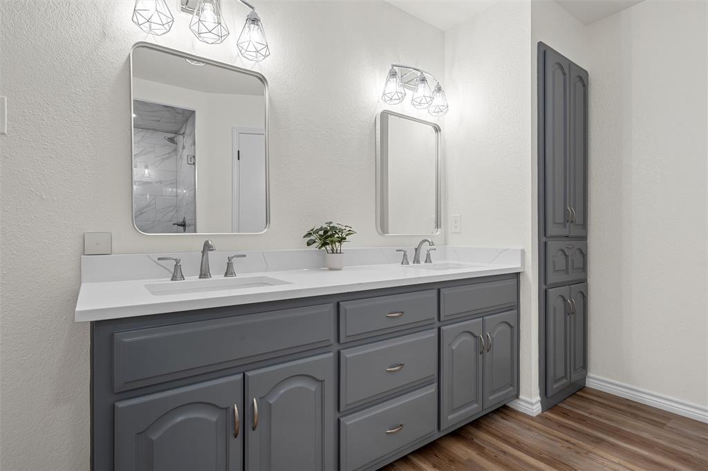 Heritage Heights - Residential