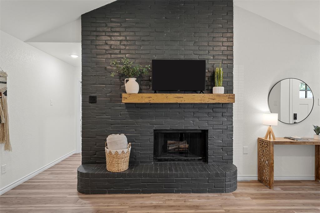 Heritage Heights - Residential