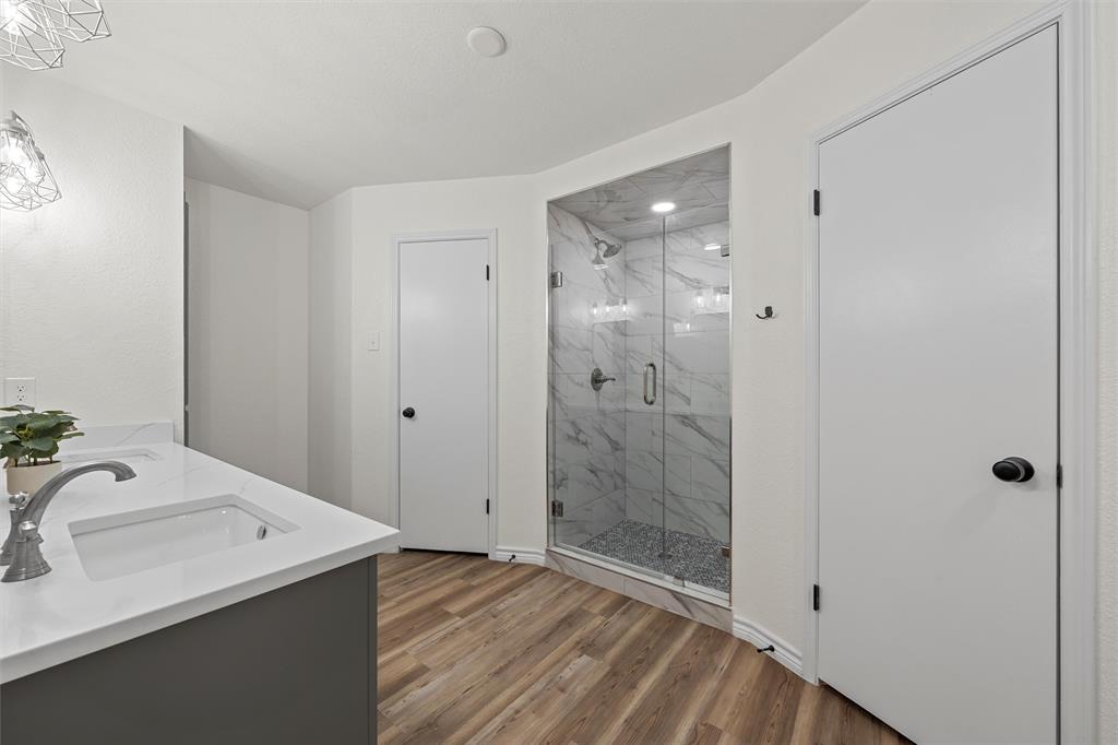 Heritage Heights - Residential