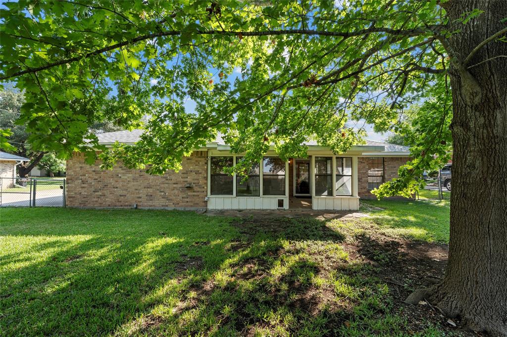 Heritage Heights - Residential