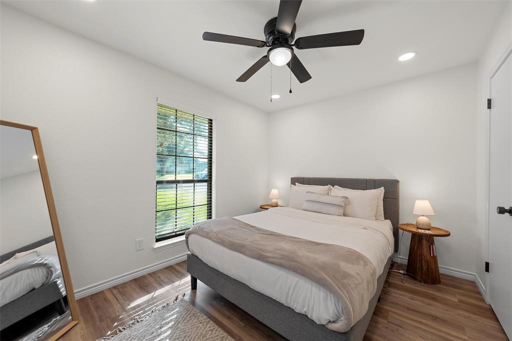 Heritage Heights - Residential