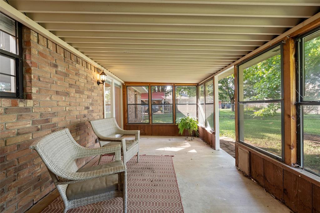 Heritage Heights - Residential