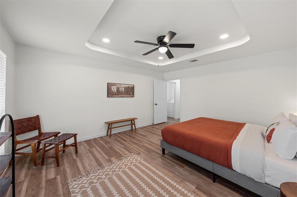 Heritage Heights - Residential