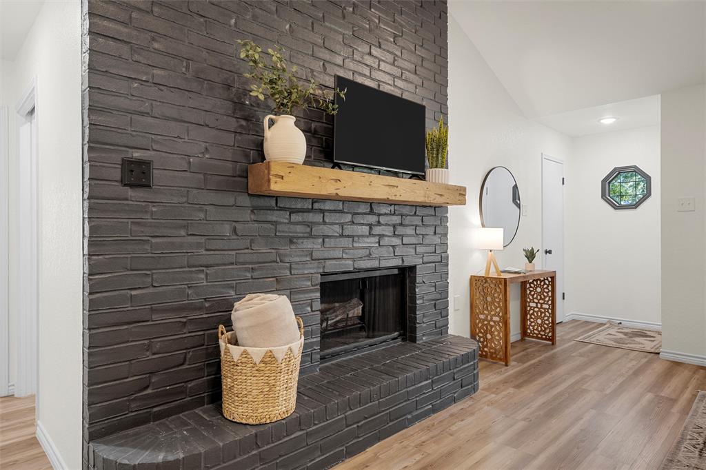 Heritage Heights - Residential