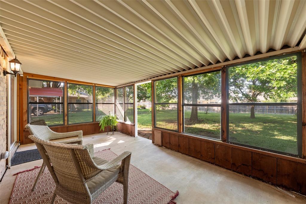 Heritage Heights - Residential