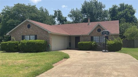 620 Nora Lane, Desoto, TX 75115 - #: 20681530