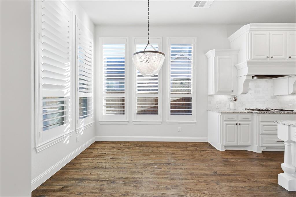 3525 Misty Meadow Lane