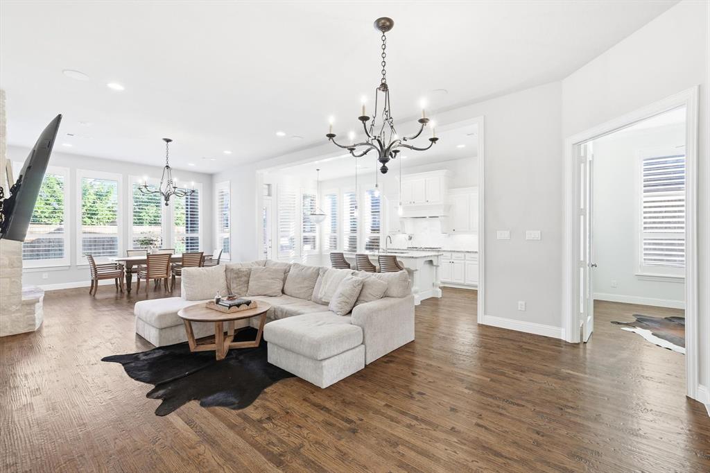 3525 Misty Meadow Lane