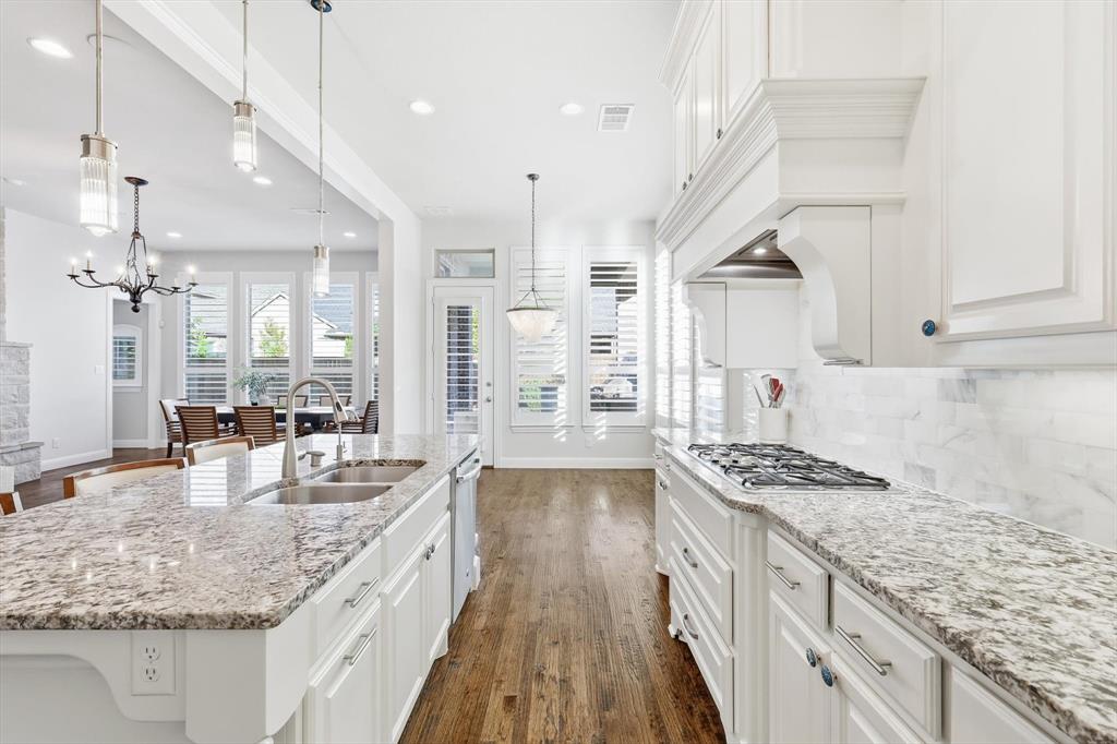 3525 Misty Meadow Lane