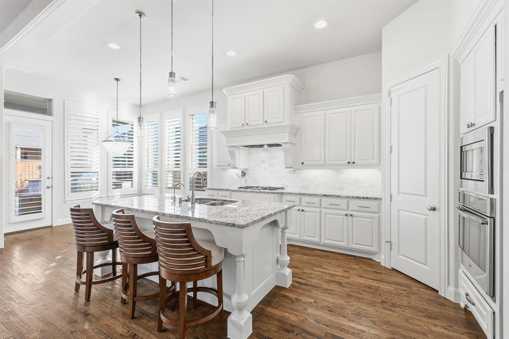 3525 Misty Meadow Lane