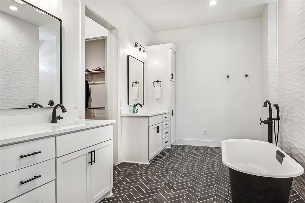 Highlands Ph 3a - Residential