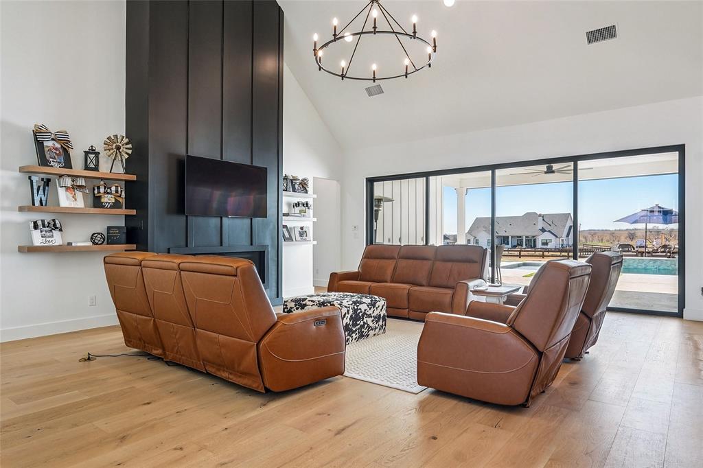 Highlands Ph 3a - Residential