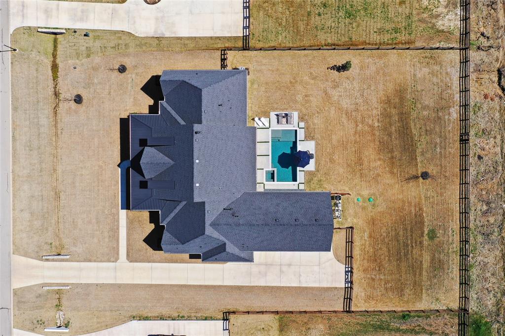 Highlands Ph 3a - Residential