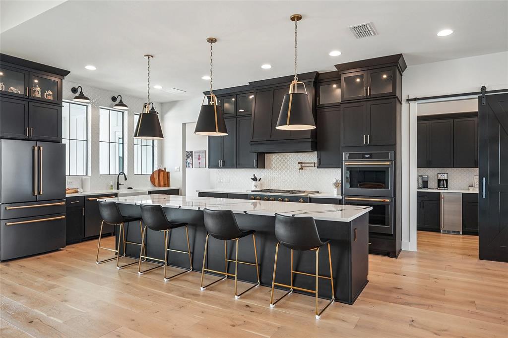 Highlands Ph 3a - Residential