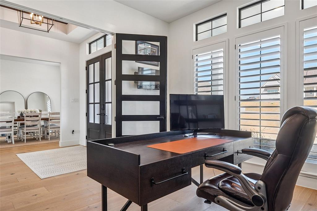 Highlands Ph 3a - Residential