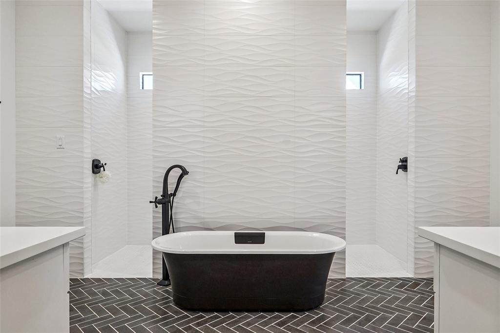 Highlands Ph 3a - Residential