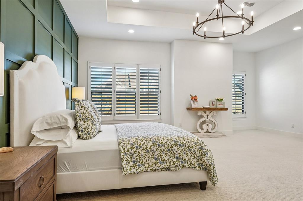 Highlands Ph 3a - Residential