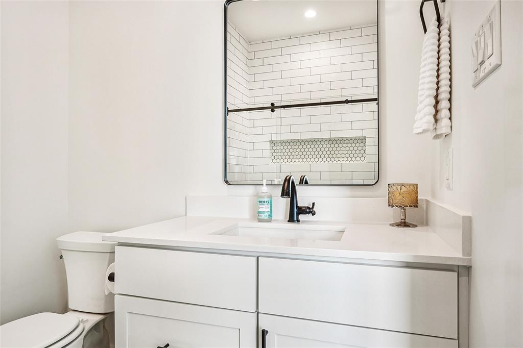 Highlands Ph 3a - Residential