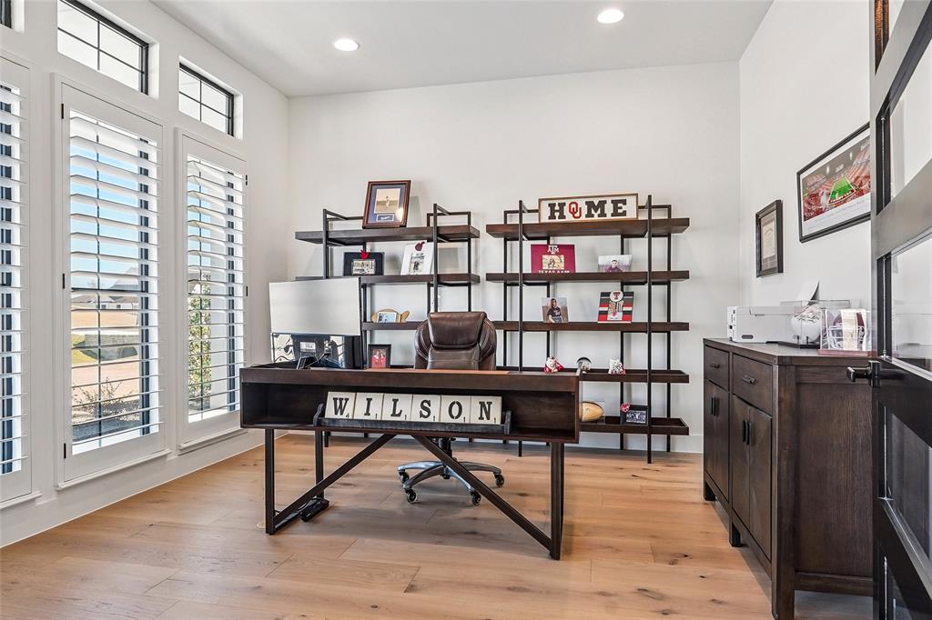 Highlands Ph 3a - Residential