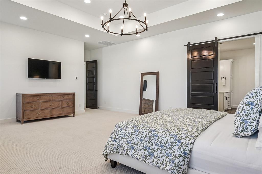 Highlands Ph 3a - Residential