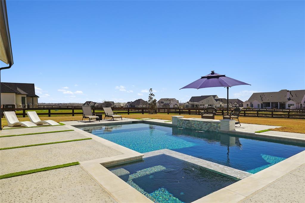 Highlands Ph 3a - Residential