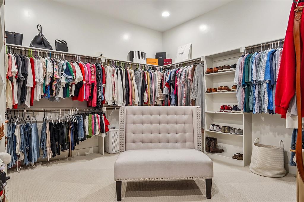 Highlands Ph 3a - Residential