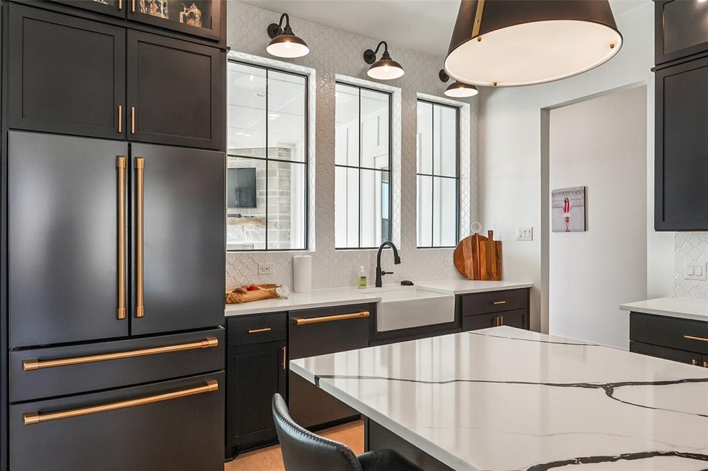 Highlands Ph 3a - Residential