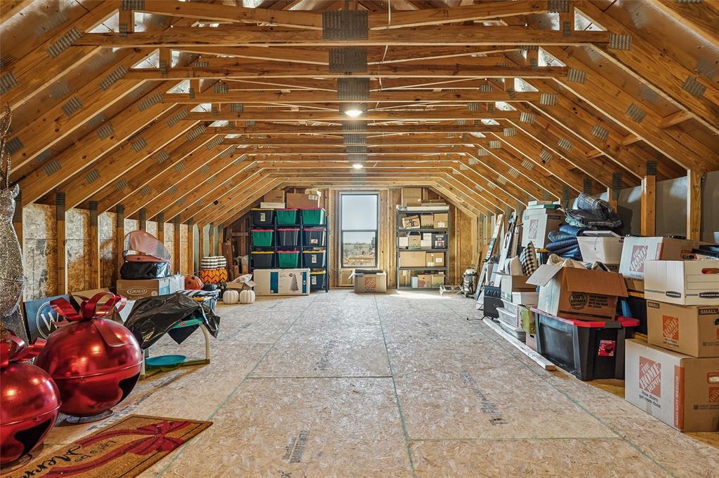 Highlands Ph 3a - Residential