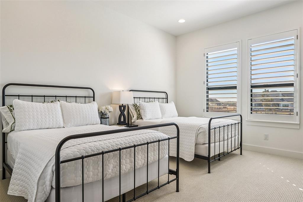 Highlands Ph 3a - Residential