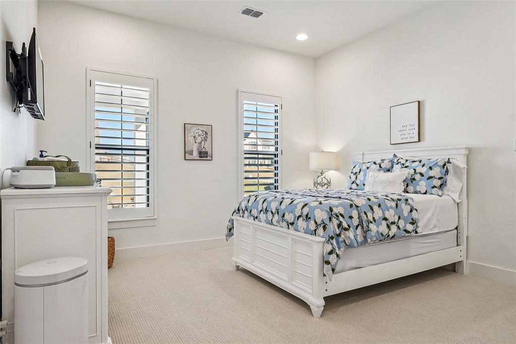 Highlands Ph 3a - Residential