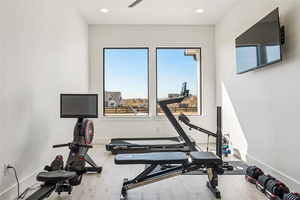 Highlands Ph 3a - Residential