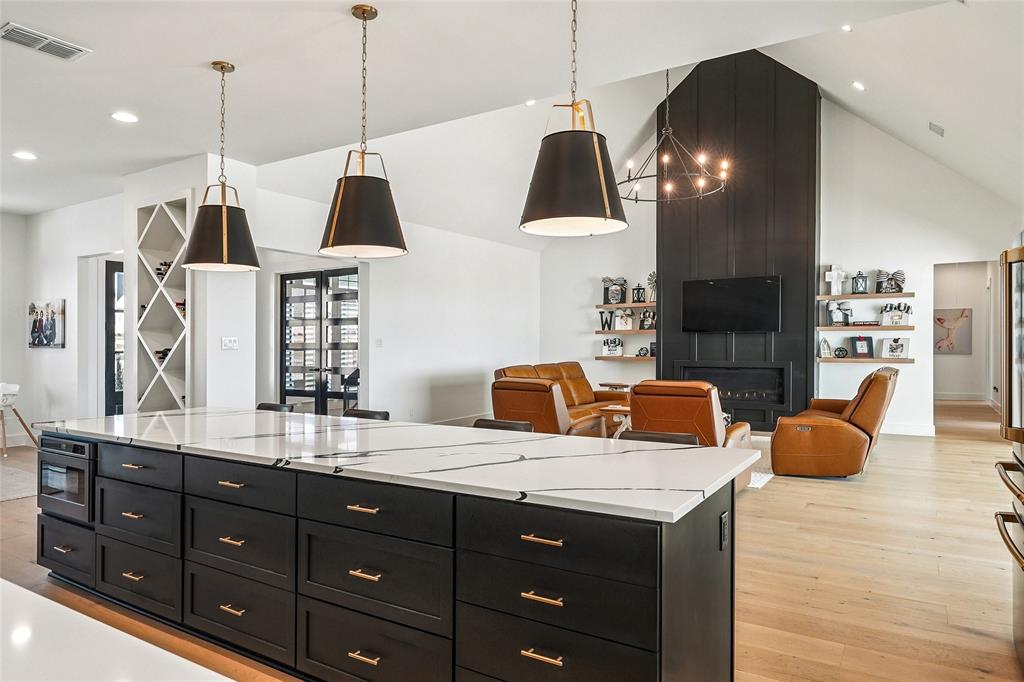 Highlands Ph 3a - Residential