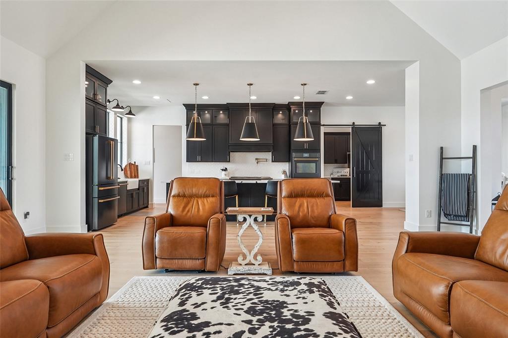 Highlands Ph 3a - Residential