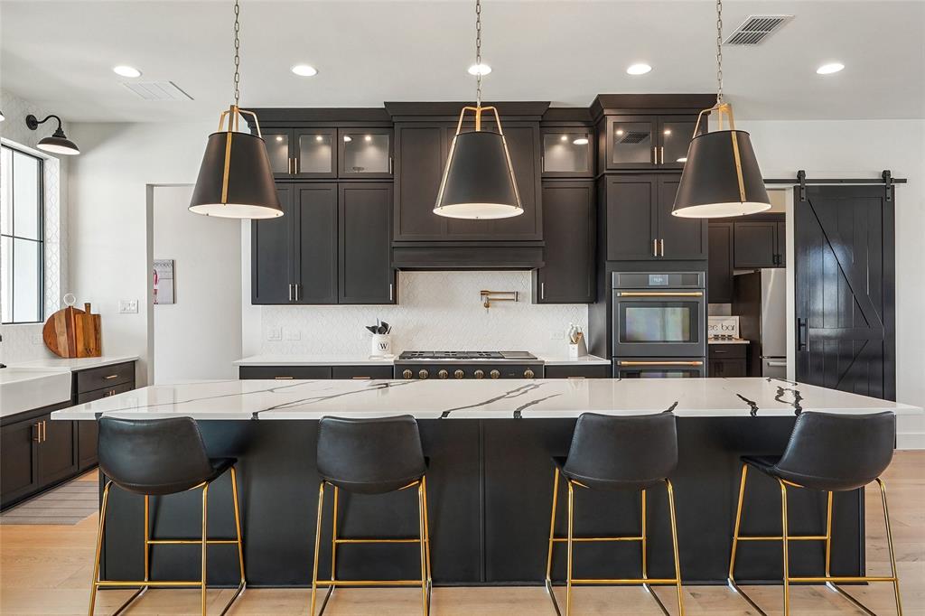 Highlands Ph 3a - Residential