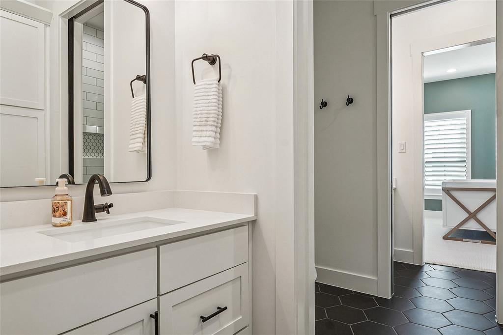 Highlands Ph 3a - Residential