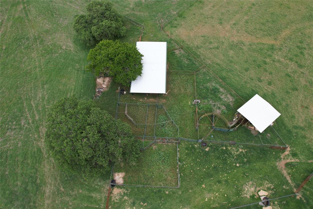 MC FADDEN - Farm