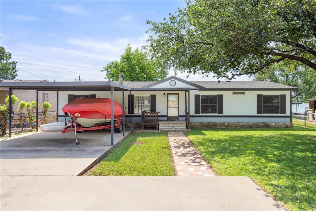 4433 Wildwood Circle