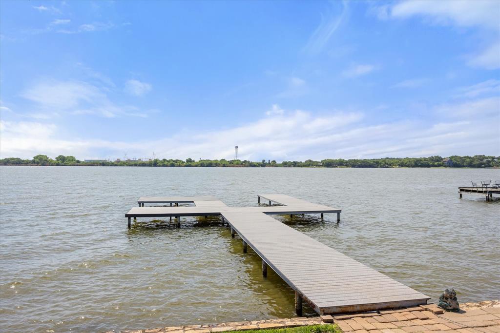 Port Ridglea - Residential