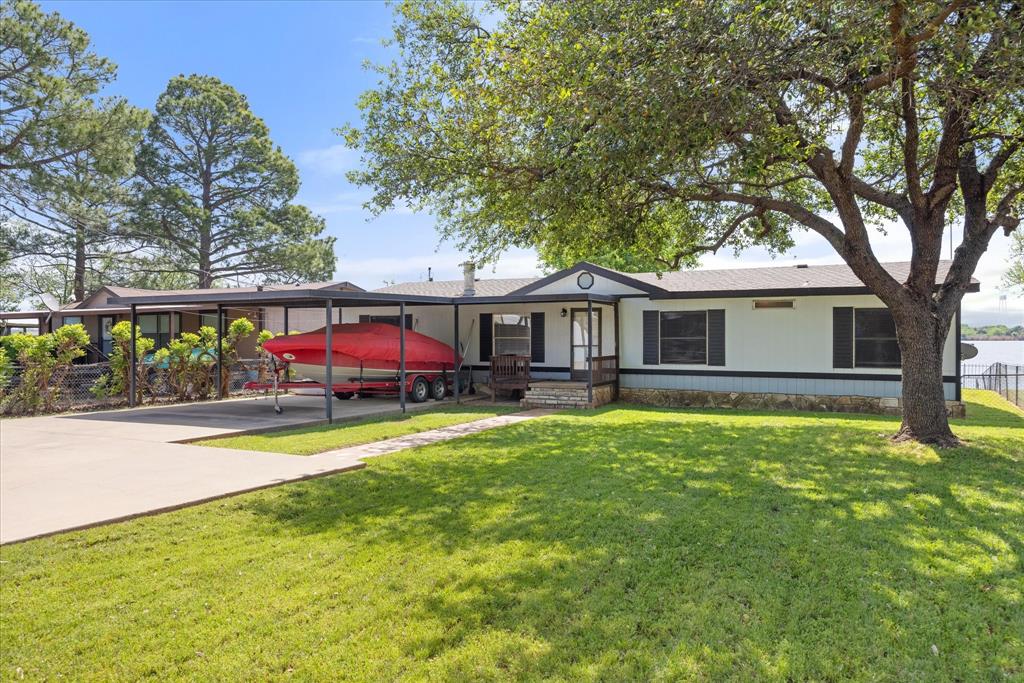 4433 Wildwood Circle