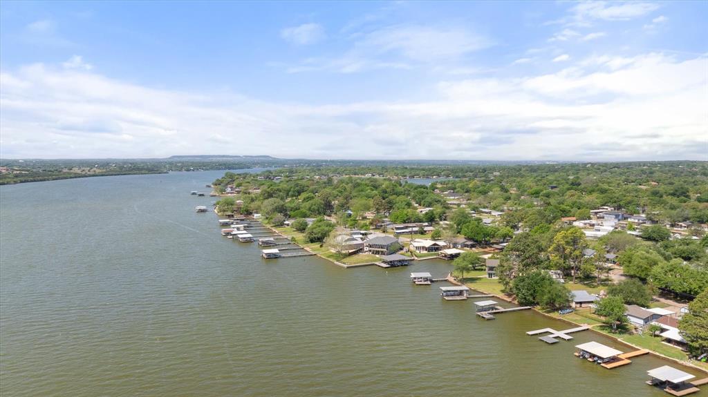 Port Ridglea - Residential