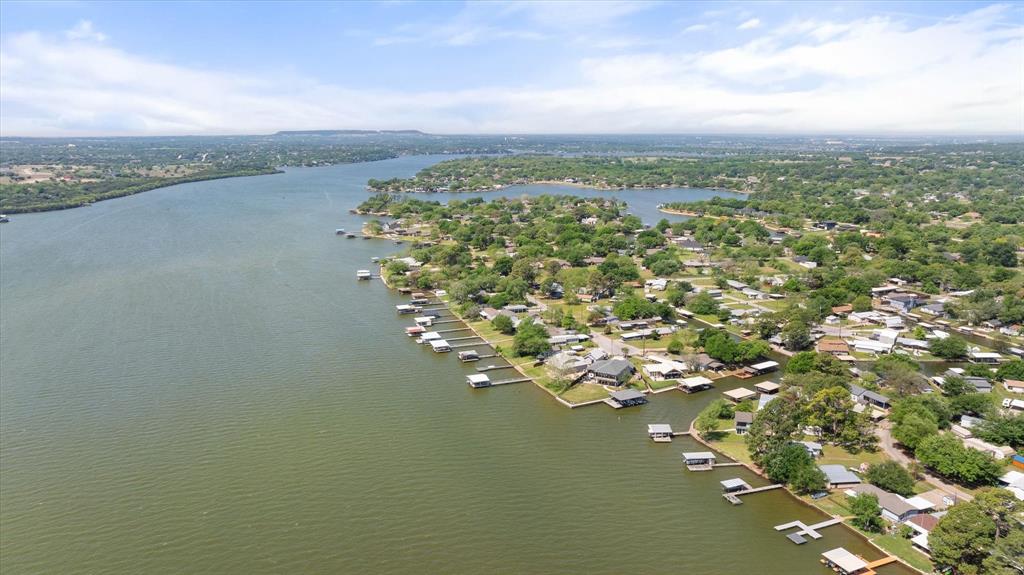 Port Ridglea - Residential