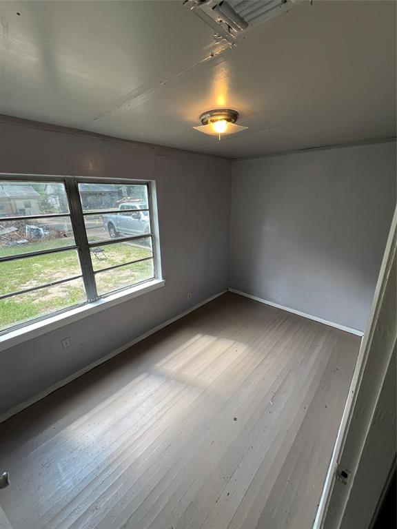 Sunset Acres Sub - Residential