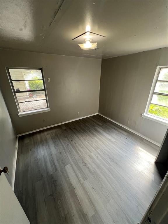 Sunset Acres Sub - Residential