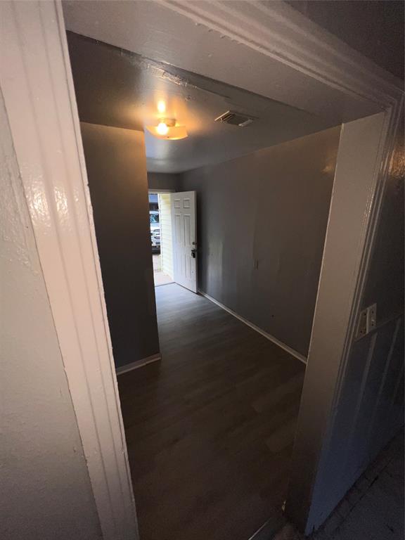 Sunset Acres Sub - Residential