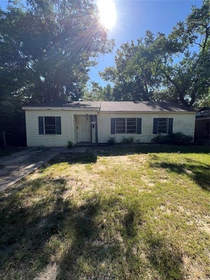 6209 CANAL BLVD, SHREVEPORT, LA 71108 - Image a05d2a31e19a6715be9d2b78e694a337/296167204
