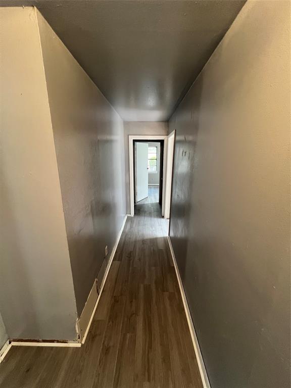 Sunset Acres Sub - Residential