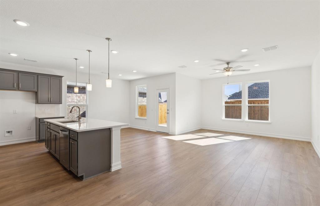 1408 Elijah Drive