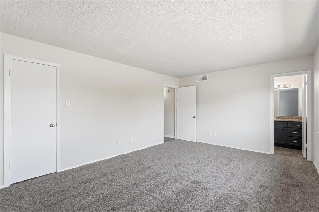 One Steppington Place Condos - Residential